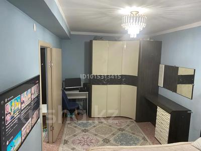 1-бөлмелі пәтер · 32 м² · 2/5 қабат, Көкқайнар ш/а., АРҚАЛЫҚ 109 — БАК, бағасы: 20 млн ₸ в Алматы, Алатауский р-н