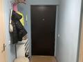 1-бөлмелі пәтер · 32 м² · 2/5 қабат, Көкқайнар ш/а., АРҚАЛЫҚ 109 — БАК, бағасы: 20 млн ₸ в Алматы, Алатауский р-н — фото 6