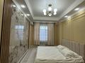 1-комнатная квартира · 45 м² · 6/63 этаж, Байдібек би за 13 000 ₸ в Шымкенте, Абайский р-н