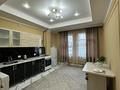 1-комнатная квартира · 45 м² · 6/63 этаж, Байдібек би за 13 000 ₸ в Шымкенте, Абайский р-н — фото 2