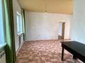 Отдельный дом · 3 комнаты · 107 м² · 10 сот., Ғарифолла Құрманғалиев 54 за 14 млн ₸ в Алмалы — фото 12