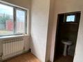 Отдельный дом · 3 комнаты · 107 м² · 10 сот., Ғарифолла Құрманғалиев 54 за 14 млн ₸ в Алмалы — фото 15