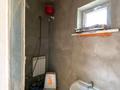 Отдельный дом · 3 комнаты · 107 м² · 10 сот., Ғарифолла Құрманғалиев 54 за 14 млн ₸ в Алмалы — фото 17