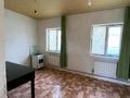 Отдельный дом · 3 комнаты · 107 м² · 10 сот., Ғарифолла Құрманғалиев 54 за 14 млн ₸ в Алмалы — фото 19