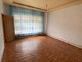Отдельный дом · 3 комнаты · 107 м² · 10 сот., Ғарифолла Құрманғалиев 54 за 14 млн ₸ в Алмалы — фото 7