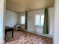 Отдельный дом · 3 комнаты · 107 м² · 10 сот., Ғарифолла Құрманғалиев 54 за 14 млн ₸ в Алмалы — фото 9