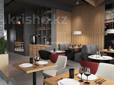 Қоғамдық тамақтану орны · 300 м², бағасы: 700 млн ₸ в Шымкенте, Аль-Фарабийский р-н