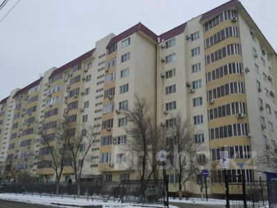 4-комнатная квартира, 138.3 м², 8/9 этаж, Кульманова 152 за 55 млн 〒 в Атырау