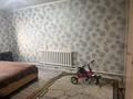Жеке үй · 4 бөлме · 120 м² · 10 сот., ул. 126 25, бағасы: 11 млн 〒 в Астане, р-н Байконур