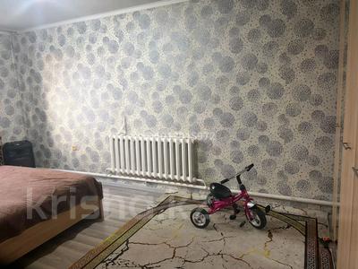 Жеке үй · 4 бөлме · 120 м² · 10 сот., ул. 126 25, бағасы: 11 млн 〒 в Астане, р-н Байконур