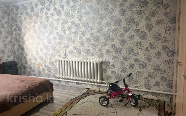 Жеке үй · 4 бөлме · 120 м² · 10 сот., ул. 126 25, бағасы: 11 млн 〒 в Астане, р-н Байконур — фото 2