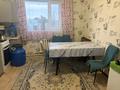 Жеке үй · 4 бөлме · 120 м² · 10 сот., ул. 126 25, бағасы: 11 млн 〒 в Астане, р-н Байконур — фото 2