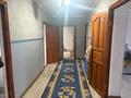 Жеке үй · 4 бөлме · 120 м² · 10 сот., ул. 126 25, бағасы: 11 млн 〒 в Астане, р-н Байконур — фото 3