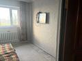 Жеке үй · 4 бөлме · 120 м² · 10 сот., ул. 126 25, бағасы: 11 млн 〒 в Астане, р-н Байконур — фото 4