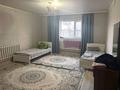 Жеке үй · 4 бөлме · 120 м² · 10 сот., ул. 126 25, бағасы: 11 млн 〒 в Астане, р-н Байконур — фото 5