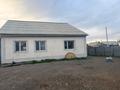 Жеке үй · 4 бөлме · 120 м² · 10 сот., ул. 126 25, бағасы: 11 млн 〒 в Астане, р-н Байконур — фото 7