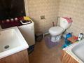 Жеке үй · 4 бөлме · 120 м² · 10 сот., ул. 126 25, бағасы: 11 млн 〒 в Астане, р-н Байконур — фото 8