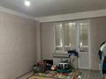 1-бөлмелі пәтер · 49.7 м² · 6/9 қабат, Нұрсәт ш/а 7/1 — улица Арғынбекова, за Рахима плазой., бағасы: 25.1 млн ₸ в Шымкенте, Каратауский р-н — фото 4