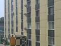 1-бөлмелі пәтер · 49.7 м² · 6/9 қабат, Нұрсәт ш/а 7/1 — улица Арғынбекова, за Рахима плазой., бағасы: 25.1 млн ₸ в Шымкенте, Каратауский р-н
