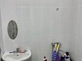 1-бөлмелі пәтер · 49.7 м² · 6/9 қабат, Нұрсәт ш/а 7/1 — улица Арғынбекова, за Рахима плазой., бағасы: 25.1 млн ₸ в Шымкенте, Каратауский р-н — фото 5