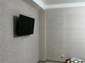 1-бөлмелі пәтер · 49.7 м² · 6/9 қабат, Нұрсәт ш/а 7/1 — улица Арғынбекова, за Рахима плазой., бағасы: 25.1 млн ₸ в Шымкенте, Каратауский р-н — фото 9