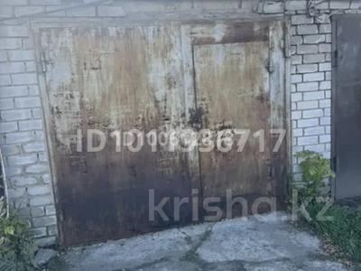 Гараж · Автодорожная, бағасы: 500 000 ₸ в Семее