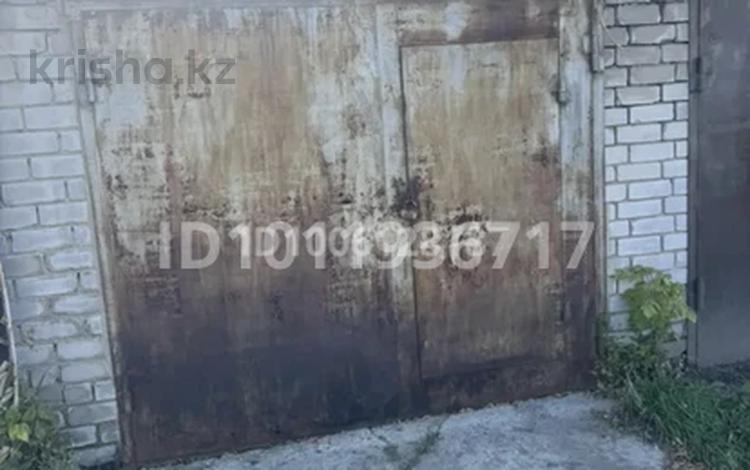 Гараж · Автодорожная, бағасы: 500 000 ₸ в Семее — фото 2