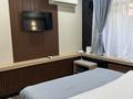 Свободное назначение, офисы, бани, гостиницы и зоны отдыха · 350 м² за 350 млн ₸ в Алматы, Алмалинский р-н