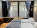Свободное назначение, офисы, бани, гостиницы и зоны отдыха · 350 м² за 350 млн ₸ в Алматы, Алмалинский р-н — фото 10