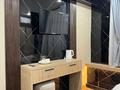 Свободное назначение, офисы, бани, гостиницы и зоны отдыха · 350 м² за 350 млн ₸ в Алматы, Алмалинский р-н — фото 12