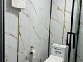 Свободное назначение, офисы, бани, гостиницы и зоны отдыха · 350 м² за 350 млн ₸ в Алматы, Алмалинский р-н — фото 16