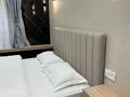 Свободное назначение, офисы, бани, гостиницы и зоны отдыха · 350 м² за 350 млн ₸ в Алматы, Алмалинский р-н — фото 2