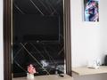 Свободное назначение, офисы, бани, гостиницы и зоны отдыха · 350 м² за 350 млн ₸ в Алматы, Алмалинский р-н — фото 23