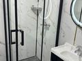 Свободное назначение, офисы, бани, гостиницы и зоны отдыха · 350 м² за 350 млн ₸ в Алматы, Алмалинский р-н — фото 25