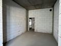 3-бөлмелі пәтер · 90 м² · 1/4 қабат, Мкр. Ак Шагала 10/5, бағасы: 41 млн ₸ в Атырау — фото 3