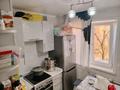 3-комнатная квартира · 62 м² · 4/5 этаж, Независимости — Возле спорт комплекс за 15 млн ₸ в Сатпаев — фото 2