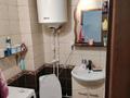 3-комнатная квартира · 62 м² · 4/5 этаж, Независимости — Возле спорт комплекс за 15 млн ₸ в Сатпаев — фото 3