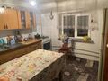 Жеке үй · 6 бөлме · 200 м² · 6 жүзд., 2 переулок Бейбитшилик 4 — В районе инфекционной больницы, бағасы: 39 млн ₸ в Таразе — фото 16