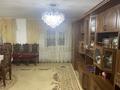 Жеке үй · 6 бөлме · 200 м² · 6 жүзд., 2 переулок Бейбитшилик 4 — В районе инфекционной больницы, бағасы: 39 млн ₸ в Таразе — фото 4