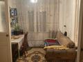 Жеке үй · 6 бөлме · 200 м² · 6 жүзд., 2 переулок Бейбитшилик 4 — В районе инфекционной больницы, бағасы: 39 млн ₸ в Таразе — фото 8