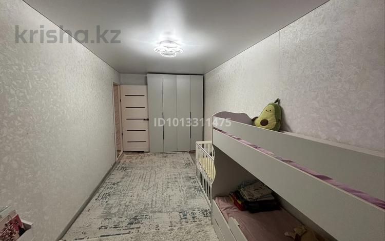 2-комнатная квартира · 46 м² · 5/5 этаж, Сатпаева 14/1 за 18 млн ₸ в Усть-Каменогорске — фото 28