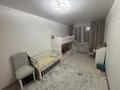 2-комнатная квартира · 46 м² · 5/5 этаж, Сатпаева 14/1 за 18 млн ₸ в Усть-Каменогорске — фото 2