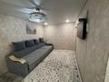 2-комнатная квартира · 46 м² · 5/5 этаж, Сатпаева 14/1 за 18 млн ₸ в Усть-Каменогорске — фото 7