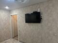 2-комнатная квартира · 46 м² · 5/5 этаж, Сатпаева 14/1 за 18 млн ₸ в Усть-Каменогорске — фото 9