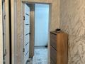 2-комнатная квартира · 46 м² · 5/5 этаж, Сатпаева 14/1 за 18 млн ₸ в Усть-Каменогорске — фото 16