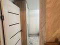 2-комнатная квартира · 46 м² · 5/5 этаж, Сатпаева 14/1 за 18 млн ₸ в Усть-Каменогорске — фото 19