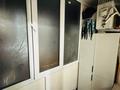 2-комнатная квартира · 46 м² · 5/5 этаж, Сатпаева 14/1 за 18 млн ₸ в Усть-Каменогорске — фото 21