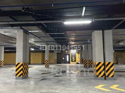 Паркинг · 14.5 м² · Исатай Тайманова — Жарбосынова, бағасы: 7 млн 〒 в Атырау