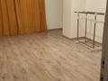 2-комнатная квартира · 66 м² · 2/5 этаж, Алтын Орда 6/18 — Алтын Орда 6/18 за 200 000 ₸ в Алматы, Наурызбайский р-н — фото 2