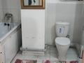 2-комнатная квартира · 66 м² · 2/5 этаж, Алтын Орда 6/18 — Алтын Орда 6/18 за 200 000 ₸ в Алматы, Наурызбайский р-н — фото 3